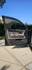 Audi A4 2001 quattro-thumb-29