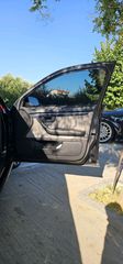 Audi A4 2001 quattro-thumb-30