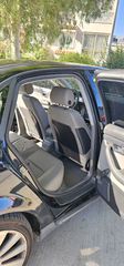 Audi A4 2001 quattro-thumb-31