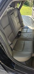 Audi A4 2001 quattro-thumb-32