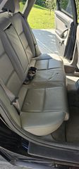 Audi A4 2001 quattro-thumb-33