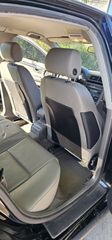Audi A4 2001 quattro-thumb-34