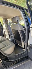 Audi A4 2001 quattro-thumb-35