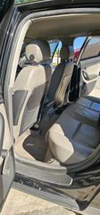 Audi A4 2001 quattro-thumb-36