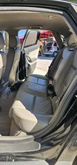 Audi A4 2001 quattro-thumb-37