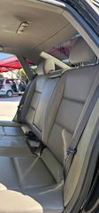 Audi A4 2001 quattro-thumb-38