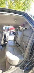 Audi A4 2001 quattro-thumb-39