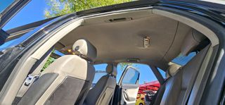 Audi A4 2001 quattro-thumb-40