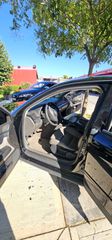 Audi A4 2001 quattro-thumb-42