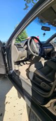 Audi A4 2001 quattro-thumb-43