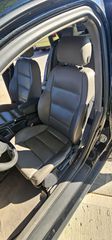 Audi A4 2001 quattro-thumb-44