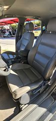 Audi A4 2001 quattro-thumb-45