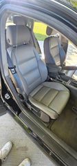 Audi A4 2001 quattro-thumb-46