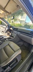 Audi A4 2001 quattro-thumb-48
