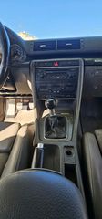Audi A4 2001 quattro-thumb-50