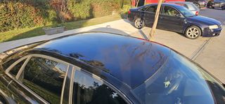 Audi A4 2001 quattro-thumb-19