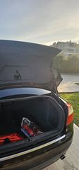Audi A4 2001 quattro-thumb-22