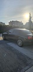 Audi A4 2001 quattro-thumb-1