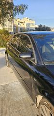 Audi A4 2001 quattro-thumb-16