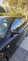 Audi A4 2001 quattro-thumb-17