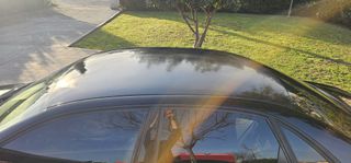 Audi A4 2001 quattro-thumb-18