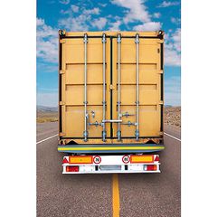 ΚΛΕΙΔΑΡΙΑ ΓΙΑ CONTAINER-thumb-1