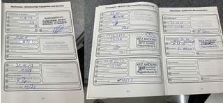 Ford EcoSport 2017 1.0 EcoBoost Trend book service ***Auto Makris Patra***-thumb-25
