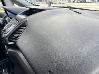 Ford EcoSport 2017 1.0 EcoBoost Trend book service ***Auto Makris Patra***-thumb-14