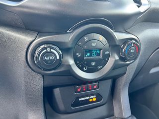 Ford EcoSport 2017 1.0 EcoBoost Trend book service ***Auto Makris Patra***-thumb-17