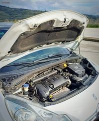DS DS3 2012-thumb-7