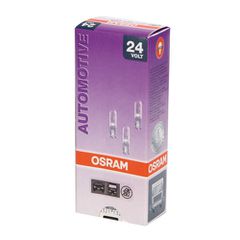 1W 24V W2x4,6d 10ΤΕΜ.-thumb-3