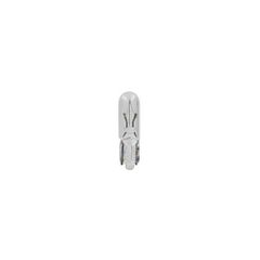 1W 24V W2x4,6d 10ΤΕΜ.-thumb-0