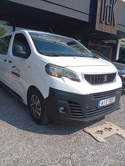 Peugeot Expert 2020 1600-thumb-3
