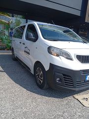 Peugeot Expert 2020 1600-thumb-4