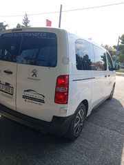 Peugeot Expert 2020 1600-thumb-5