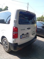 Peugeot Expert 2020 1600-thumb-6