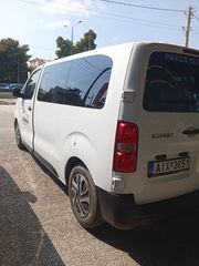 Peugeot Expert 2020 1600-thumb-7