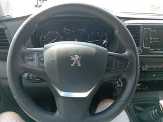 Peugeot Expert 2020 1600-thumb-8