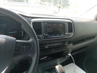 Peugeot Expert 2020 1600-thumb-9