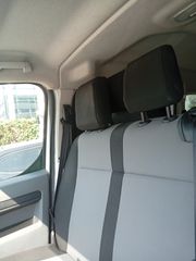 Peugeot Expert 2020 1600-thumb-10