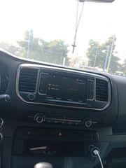 Peugeot Expert 2020 1600-thumb-12