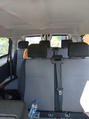 Peugeot Expert 2020 1600-thumb-13
