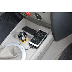 ΦΟΡΤΙΣΤΗΣ USB NOKIA-thumb-1