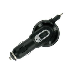 ΦΟΡΤΙΣΤΗΣ USB NOKIA-thumb-3