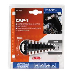 ΤΑΠΑ ΕΞΑΤΜΙΣΗΣ ΜΗΧΑΝΗΣ 1437mm CAP-1-thumb-3