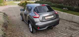 Nissan Juke 2018 CONNECTA-360o KAMERA.-thumb-1