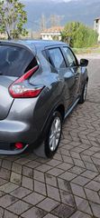 Nissan Juke 2018 CONNECTA-360o KAMERA.-thumb-8