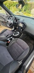 Nissan Juke 2018 CONNECTA-360o KAMERA.-thumb-12