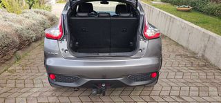 Nissan Juke 2018 CONNECTA-360o KAMERA.-thumb-25