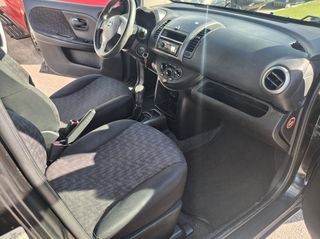 Nissan Note 2008 1.5 DCI DIESEL-thumb-11